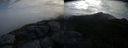 ./images/calvert/buxton2/20150514/buxton220150514_090504M.jpg