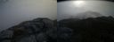 ./images/calvert/buxton2/20150514/buxton220150514_091503M.jpg
