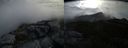 ./images/calvert/buxton2/20150514/buxton220150514_092002M.jpg