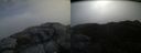 ./images/calvert/buxton2/20150514/buxton220150514_093003M.jpg