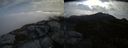 ./images/calvert/buxton2/20150514/buxton220150514_094002M.jpg