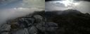./images/calvert/buxton2/20150514/buxton220150514_094502M.jpg