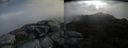 ./images/calvert/buxton2/20150514/buxton220150514_095004M.jpg
