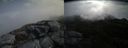 ./images/calvert/buxton2/20150514/buxton220150514_095503M.jpg
