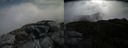 ./images/calvert/buxton2/20150514/buxton220150514_100004M.jpg