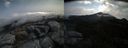 ./images/calvert/buxton2/20150514/buxton220150514_102004M.jpg