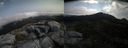 ./images/calvert/buxton2/20150514/buxton220150514_102504M.jpg