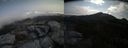 ./images/calvert/buxton2/20150514/buxton220150514_103004M.jpg