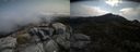 ./images/calvert/buxton2/20150514/buxton220150514_103503M.jpg
