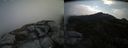 ./images/calvert/buxton2/20150514/buxton220150514_104003M.jpg