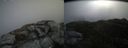 ./images/calvert/buxton2/20150514/buxton220150514_105003M.jpg