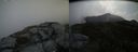 ./images/calvert/buxton2/20150514/buxton220150514_110004M.jpg