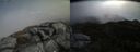 ./images/calvert/buxton2/20150514/buxton220150514_110504M.jpg