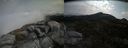 ./images/calvert/buxton2/20150514/buxton220150514_111003M.jpg