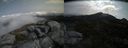 ./images/calvert/buxton2/20150514/buxton220150514_111503M.jpg