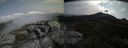 ./images/calvert/buxton2/20150514/buxton220150514_112003M.jpg
