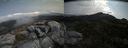 ./images/calvert/buxton2/20150514/buxton220150514_112503M.jpg