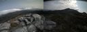 ./images/calvert/buxton2/20150514/buxton220150514_113004M.jpg