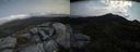 ./images/calvert/buxton2/20150514/buxton220150514_113503M.jpg