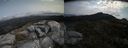 ./images/calvert/buxton2/20150514/buxton220150514_114004M.jpg