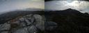 ./images/calvert/buxton2/20150514/buxton220150514_114503M.jpg