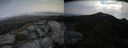 ./images/calvert/buxton2/20150514/buxton220150514_115002M.jpg