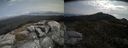 ./images/calvert/buxton2/20150514/buxton220150514_115503M.jpg