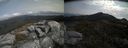./images/calvert/buxton2/20150514/buxton220150514_120003M.jpg