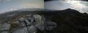 ./images/calvert/buxton2/20150514/buxton220150514_120503M.jpg