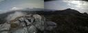 ./images/calvert/buxton2/20150514/buxton220150514_121004M.jpg