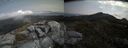 ./images/calvert/buxton2/20150514/buxton220150514_121504M.jpg