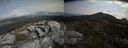 ./images/calvert/buxton2/20150514/buxton220150514_122003M.jpg