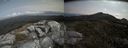 ./images/calvert/buxton2/20150514/buxton220150514_122503M.jpg