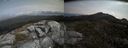 ./images/calvert/buxton2/20150514/buxton220150514_123004M.jpg