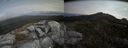 ./images/calvert/buxton2/20150514/buxton220150514_123504M.jpg