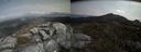 ./images/calvert/buxton2/20150514/buxton220150514_124004M.jpg