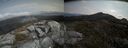 ./images/calvert/buxton2/20150514/buxton220150514_124504M.jpg