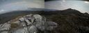 ./images/calvert/buxton2/20150514/buxton220150514_125004M.jpg