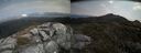 ./images/calvert/buxton2/20150514/buxton220150514_125503M.jpg