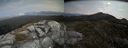 ./images/calvert/buxton2/20150514/buxton220150514_130004M.jpg