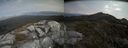 ./images/calvert/buxton2/20150514/buxton220150514_130503M.jpg