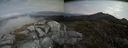 ./images/calvert/buxton2/20150514/buxton220150514_131003M.jpg