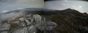 ./images/calvert/buxton2/20150514/buxton220150514_131503M.jpg