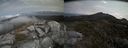 ./images/calvert/buxton2/20150514/buxton220150514_132004M.jpg