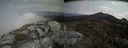 ./images/calvert/buxton2/20150514/buxton220150514_132503M.jpg