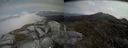 ./images/calvert/buxton2/20150514/buxton220150514_133003M.jpg