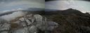 ./images/calvert/buxton2/20150514/buxton220150514_133502M.jpg