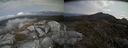 ./images/calvert/buxton2/20150514/buxton220150514_134003M.jpg