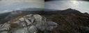 ./images/calvert/buxton2/20150514/buxton220150514_134503M.jpg