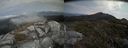./images/calvert/buxton2/20150514/buxton220150514_135003M.jpg